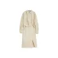 Light Khaki