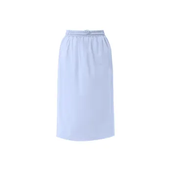 SUPIELD The Shield Of Light Series Skirt Summer Spring And Fall