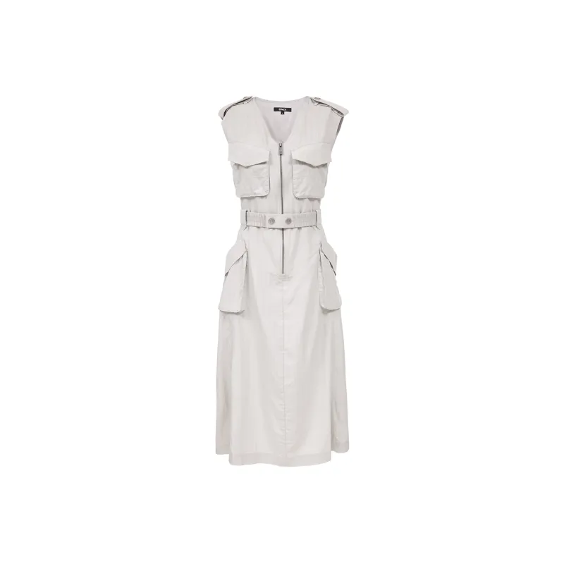 ONLY Sleeveless Dresses Women's-0