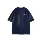 Navy Blue-Navy Blue