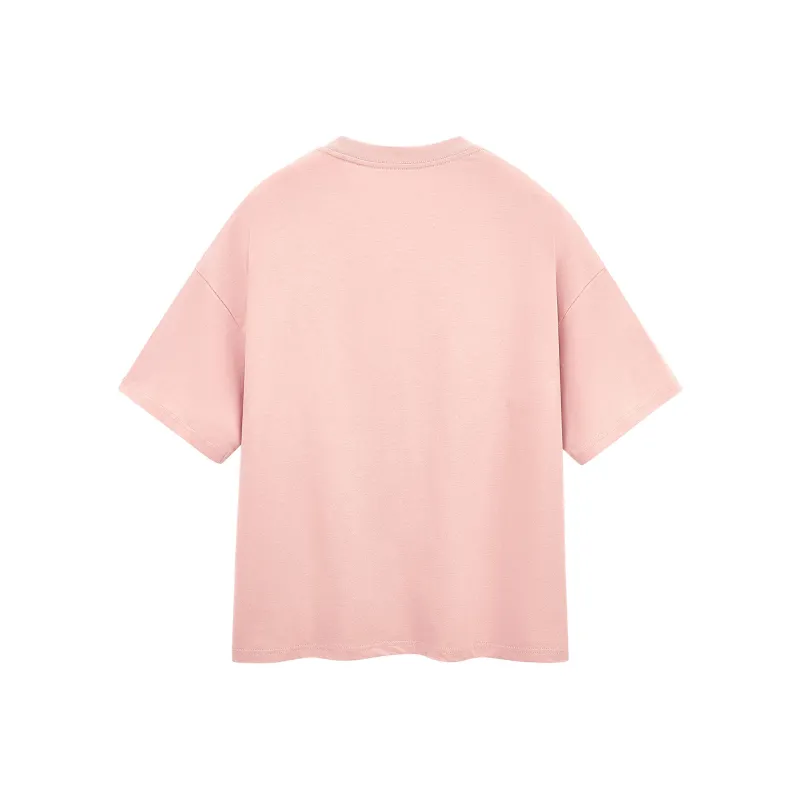 Crayon Shinchan T Shirts Unisex-15