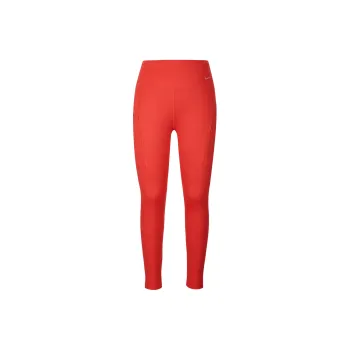Nike Go Sports Pants Women's Red