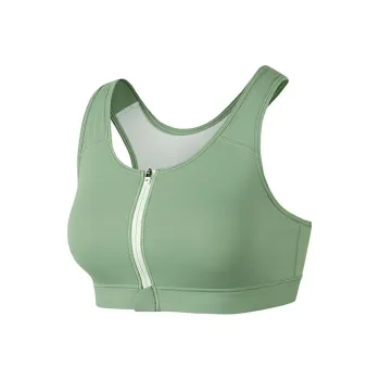 Skechers Sports Underwear Women's Bay Green