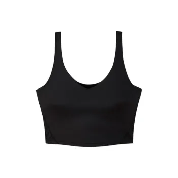 Keep Sports Underwear Women's