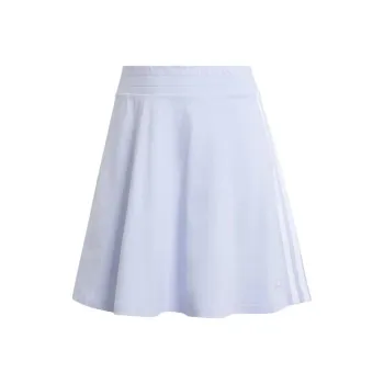 Adidas Originals Adicolor 3 Stripes Skirt