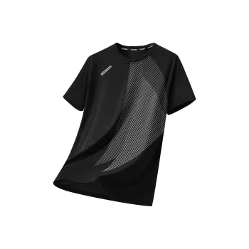 TEME T Shirts Women's