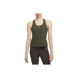 Khaki Green