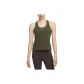 Khaki Green