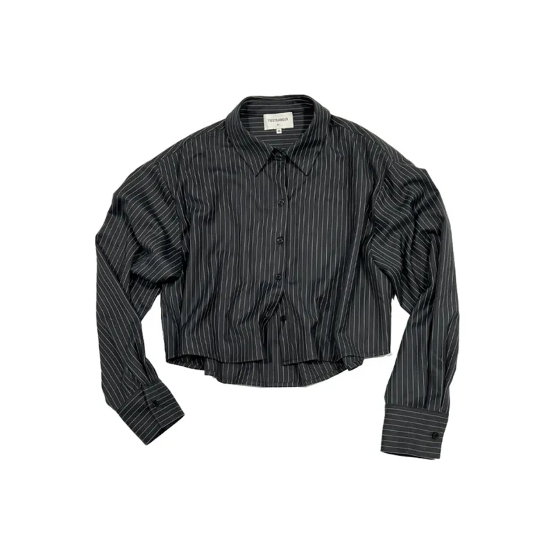 11ESTRANGER Shirts Women's-0