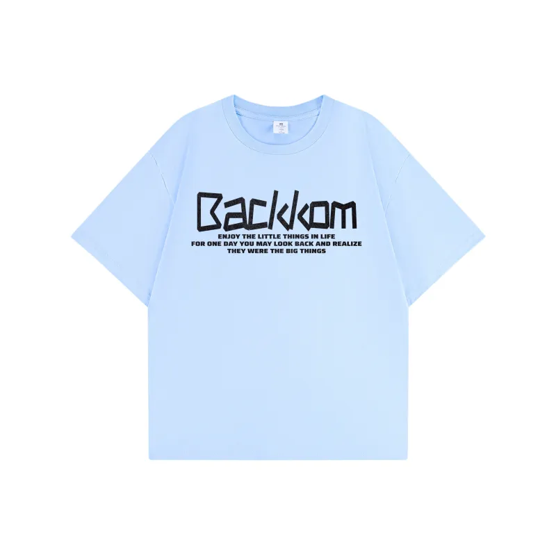 David Bakken T Shirts Unisex-25