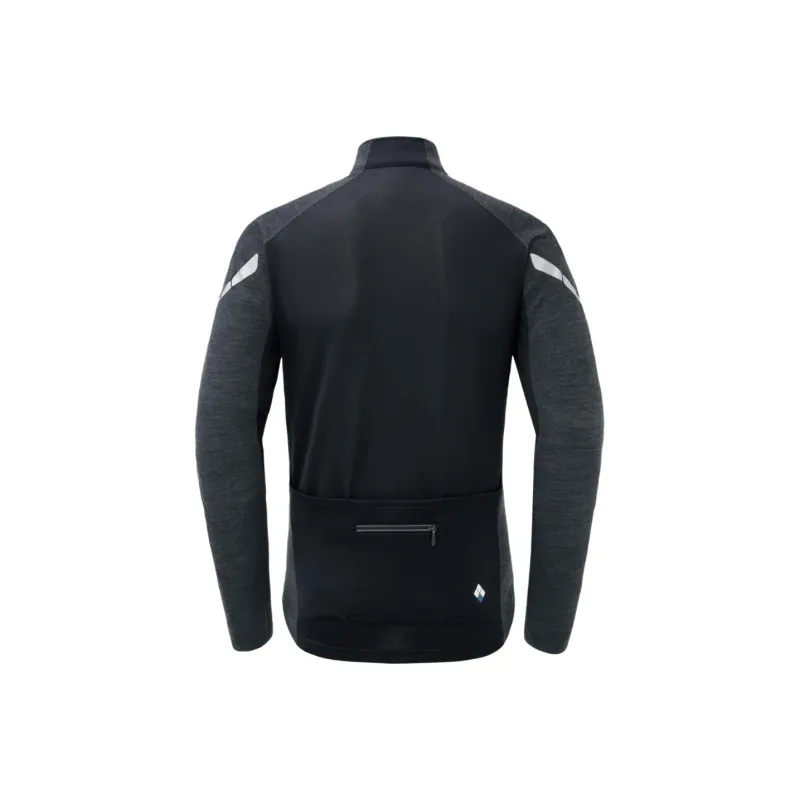 MONTBELL Cycling Clothing Men's-1
