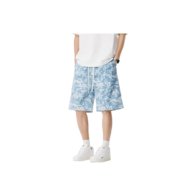 Mulinsen Couple Sets Women's-3