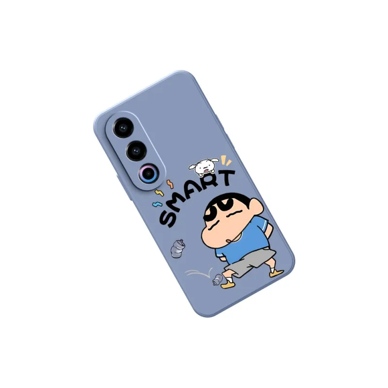 BEIWEN Phone Cases-11