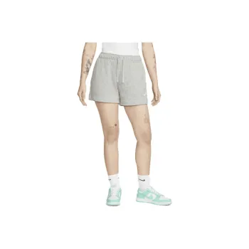 Nike Sportswear Club Fleece Women's Mid Rise Shorts