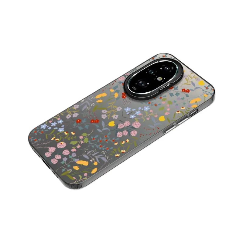 YIBAOBAO Phone Cases-7