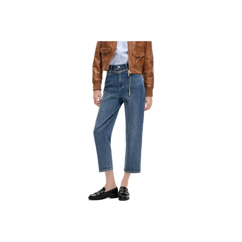 ONLY Jeans Women's-5