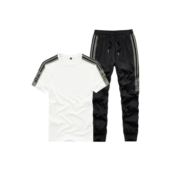 Mula Casual Suits Unisex