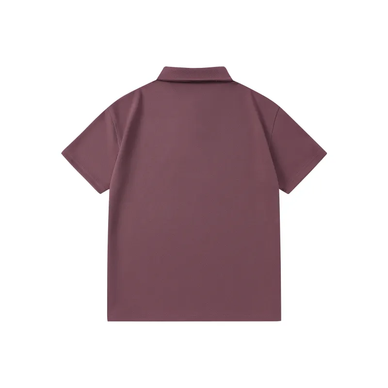 CSKS Polo Shirts Unisex-44