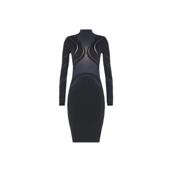Wolford Venus Dress