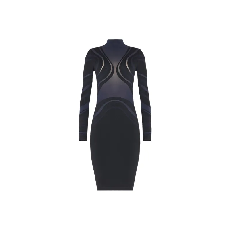 Wolford Venus Dress-0