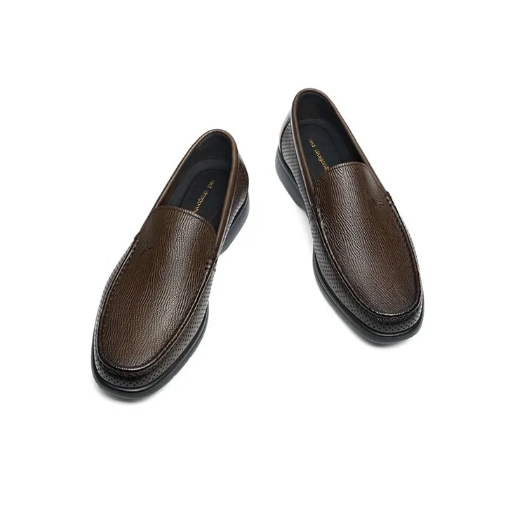RED DRAGONFLY Men's Casual Shoes Men's-7