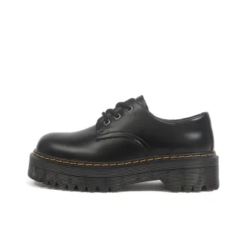 MEXICAN Loafers Women's Black