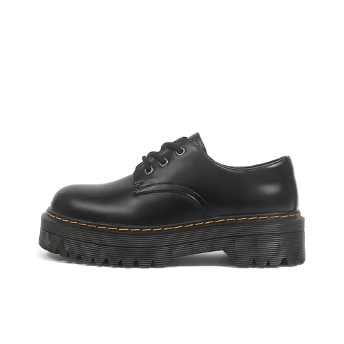 MEXICAN Loafers Women's Black