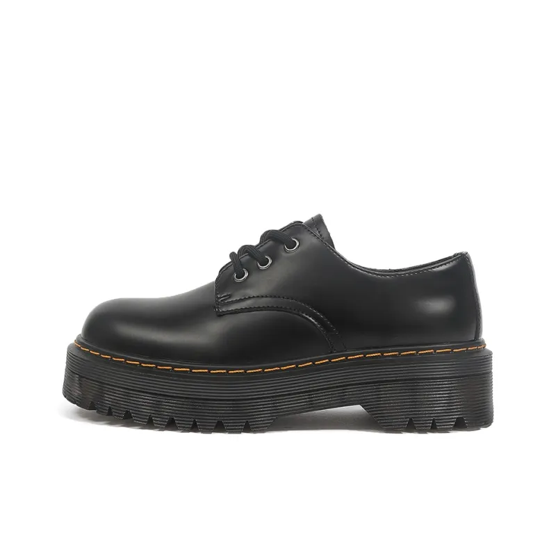 MEXICAN Loafers Women's Black-0