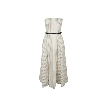 MaxMara Fervida Midi Dress