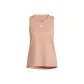 Dusty Pink
