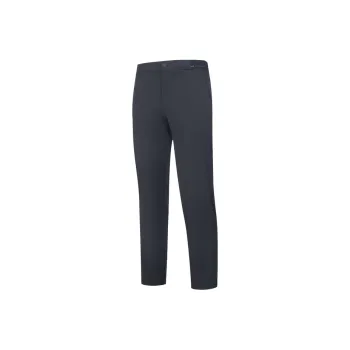 RAPIDO R LINE SS25 Casual Pants Men's