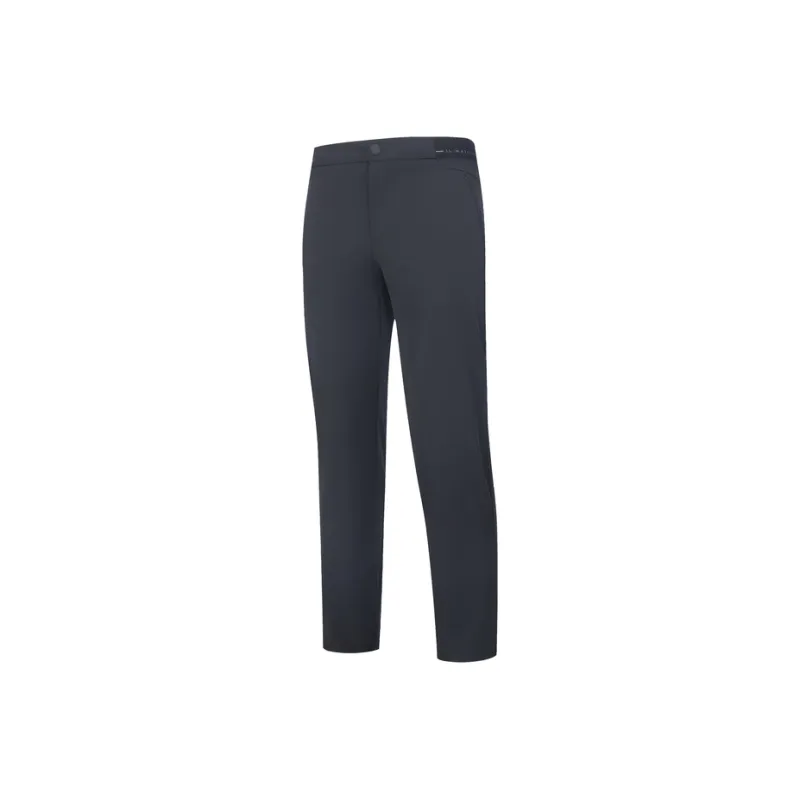 RAPIDO R LINE SS25 Casual Pants Men's-0