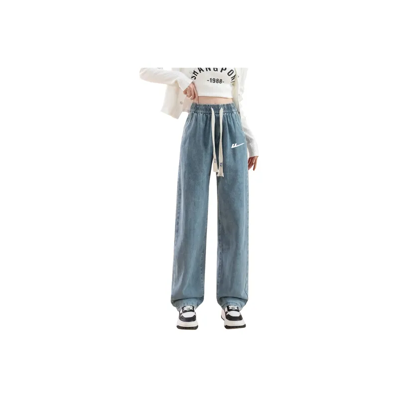 WARRIOR Jeans Women's-6