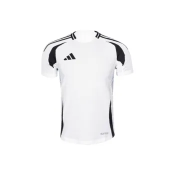 Adidas Soccer Jerseys Men's White/Black