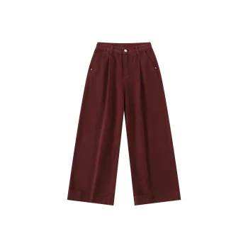 Rose Jeans Women's