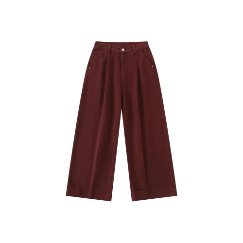 Rose Jeans Women's