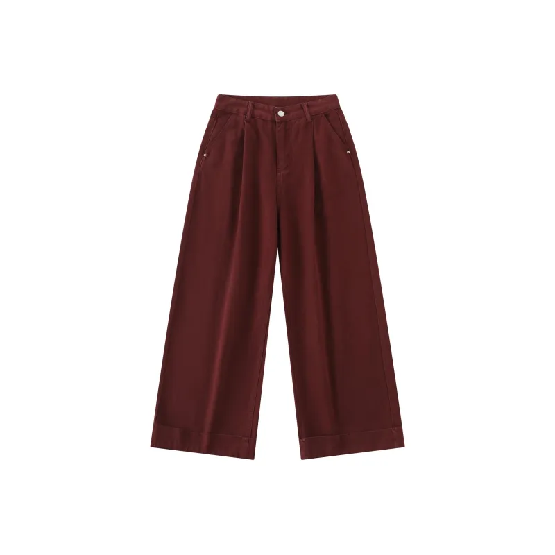 Rose Jeans Women's-0