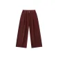 Angora Red