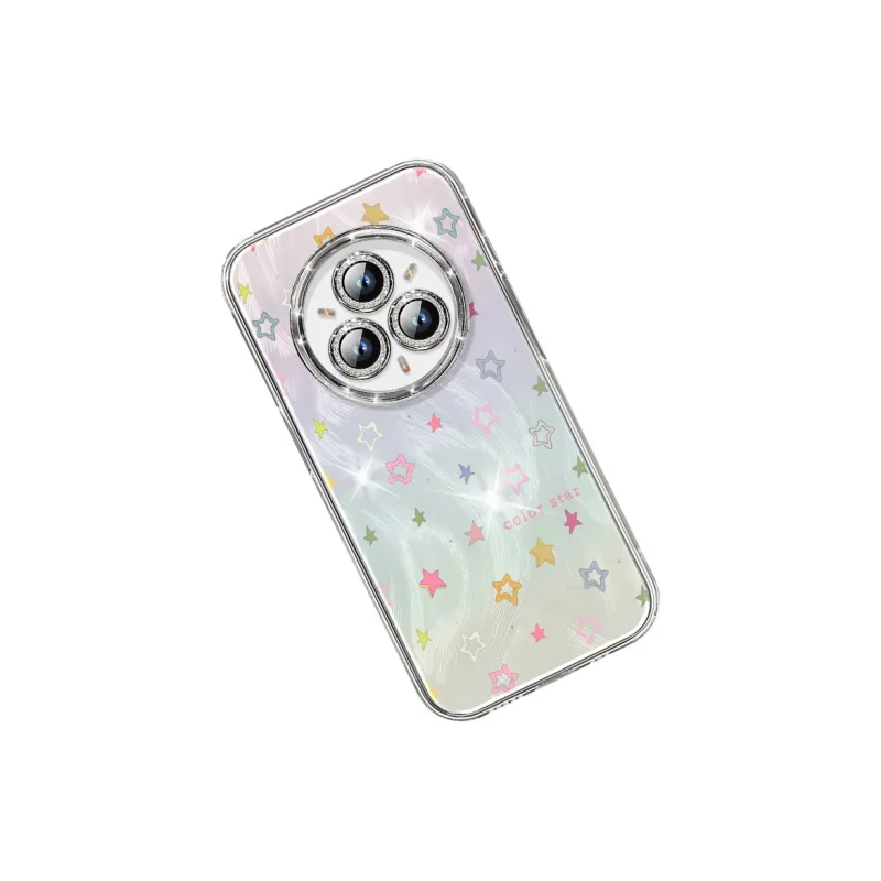 ZUANSE Phone Cases-6