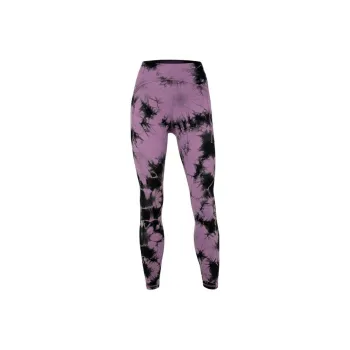 Lululemon Power Thru Sports Pants Women's Purple