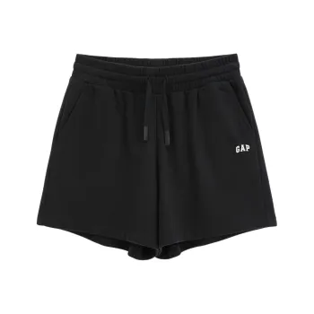 GAP Casual Shorts Women's