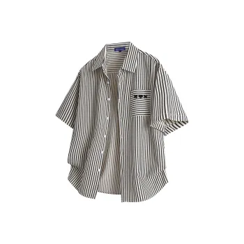 SOAP OPERA Shirts Unisex