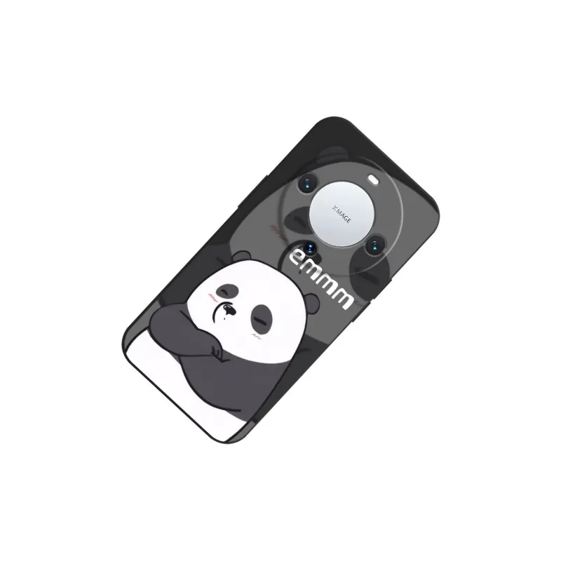 TUNAMEI Phone Cases-5