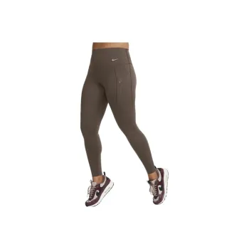 Nike Go Athletic Trousers Women's Baroque Brown