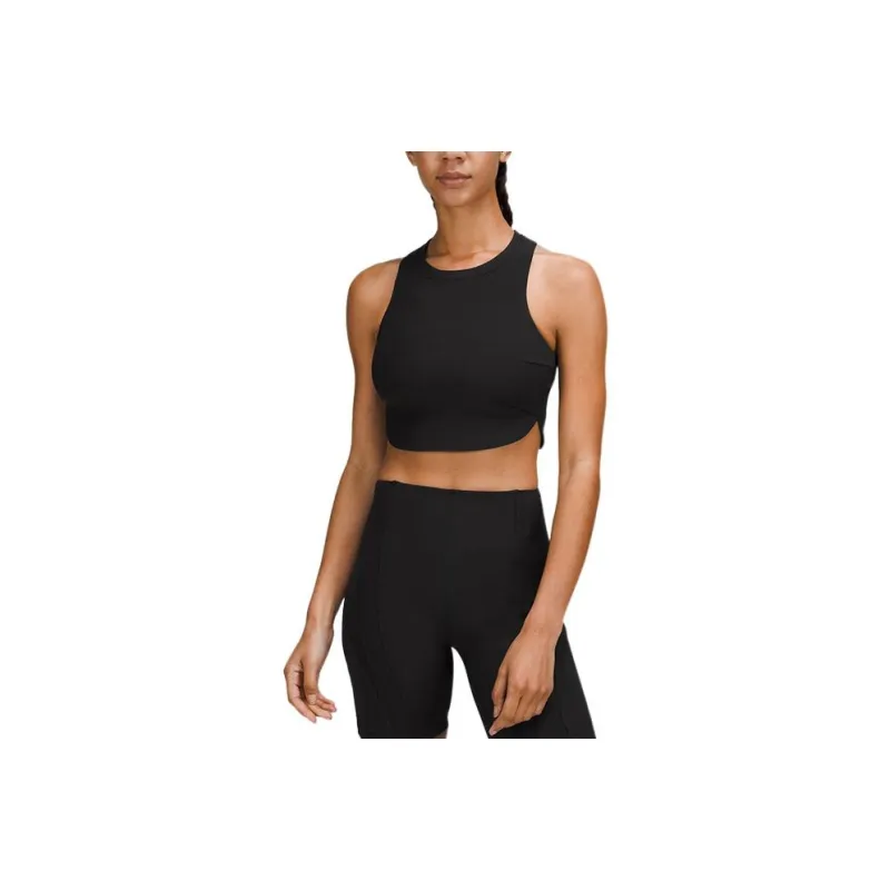 Lululemon Sports Underwear Women's-3