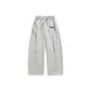 White Gray