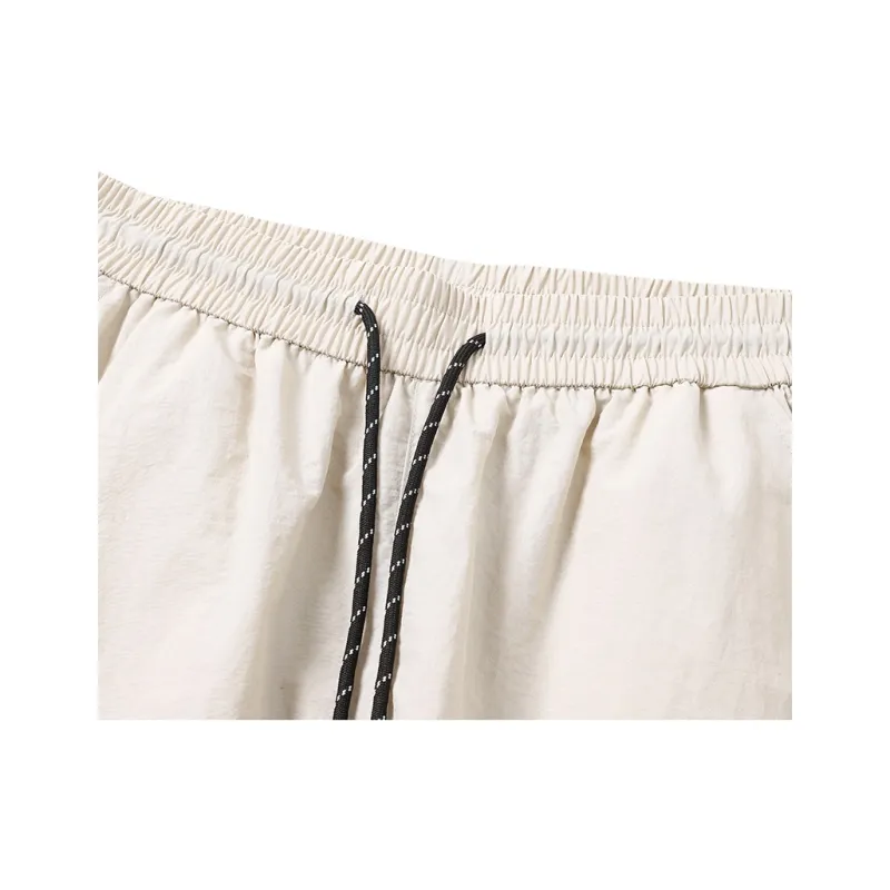 BOTH PLAY Casual Pants Unisex-3