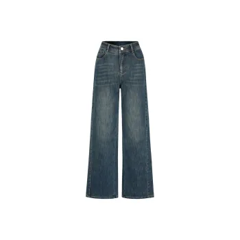 JZ. ANNAKRO Jeans Women's