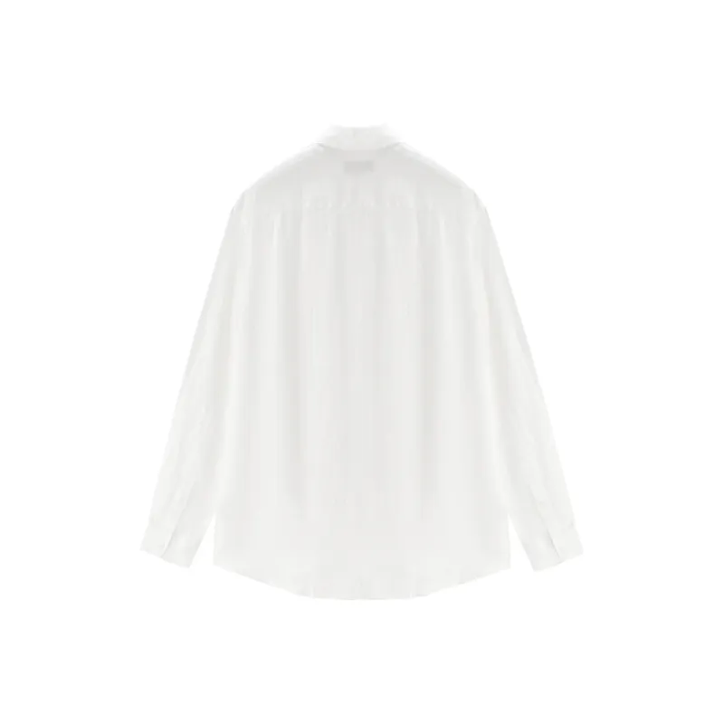 UNIQLO Shirts Men-8