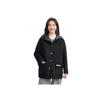 Coredorm Casual Suits Women's